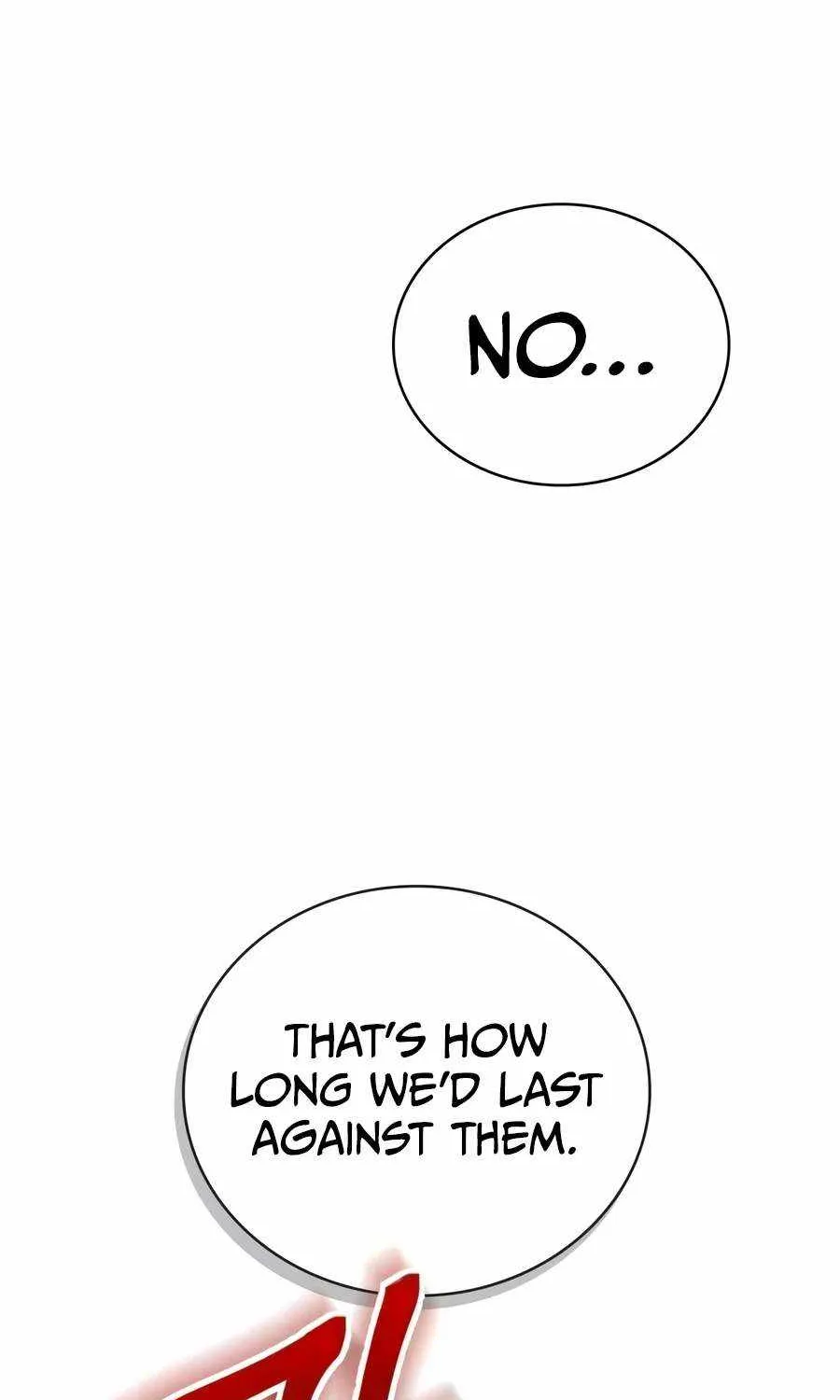 Chapter 76 — page 124