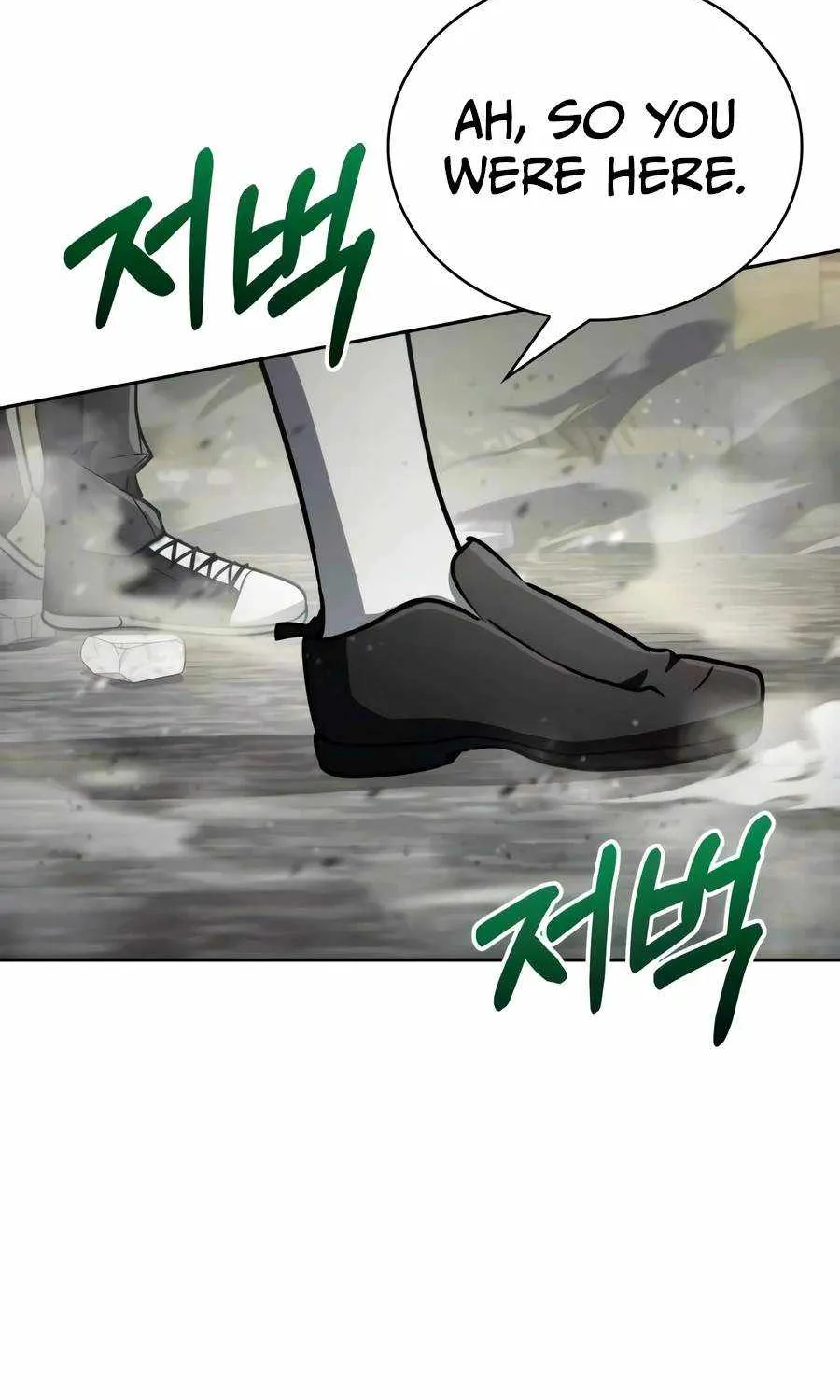Chapter 76 — page 128