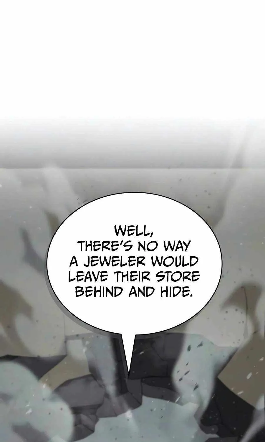 Chapter 76 — page 129