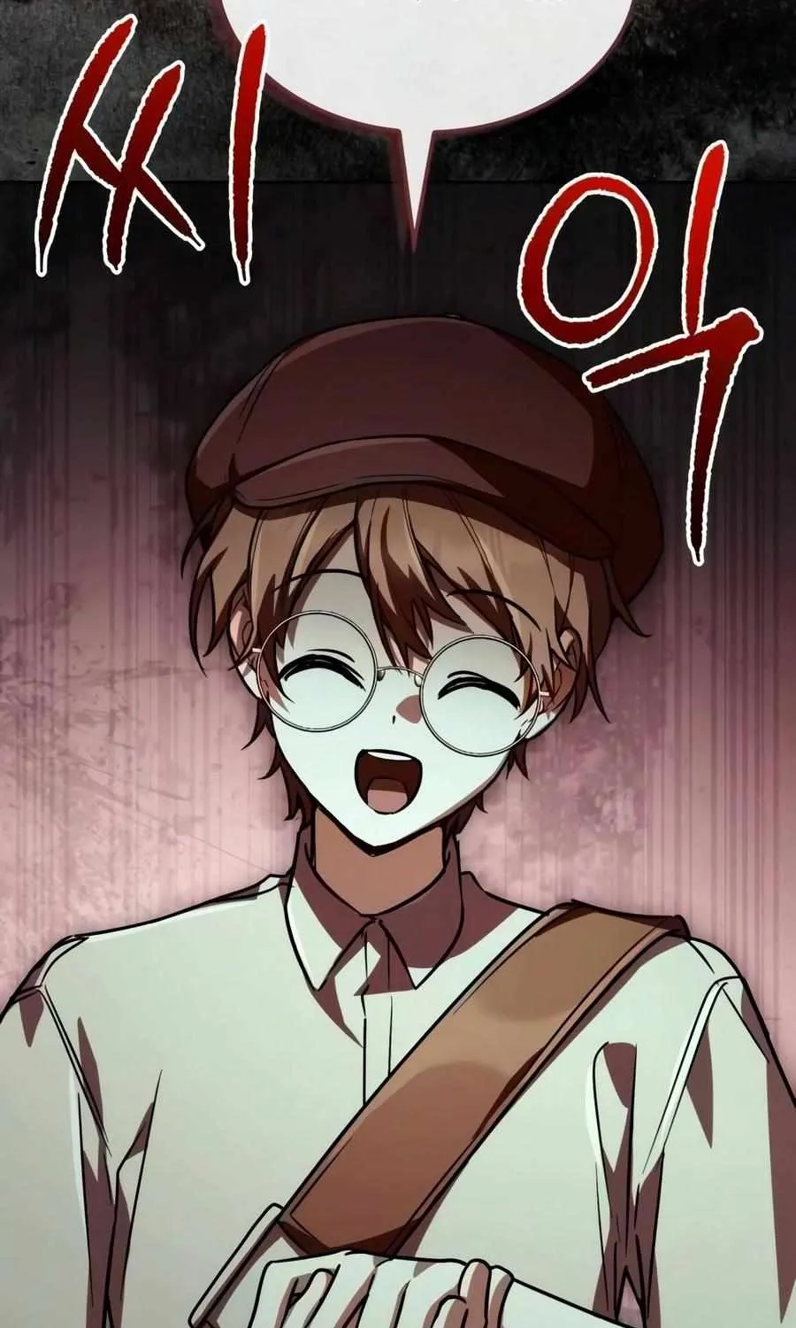 Chapter 76 — page 132