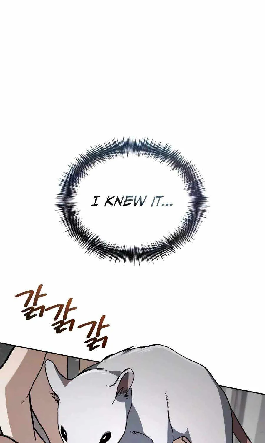 Chapter 76 — page 18