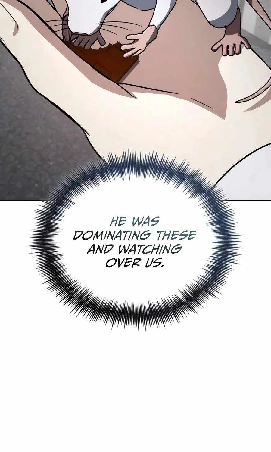 Chapter 76 — page 19