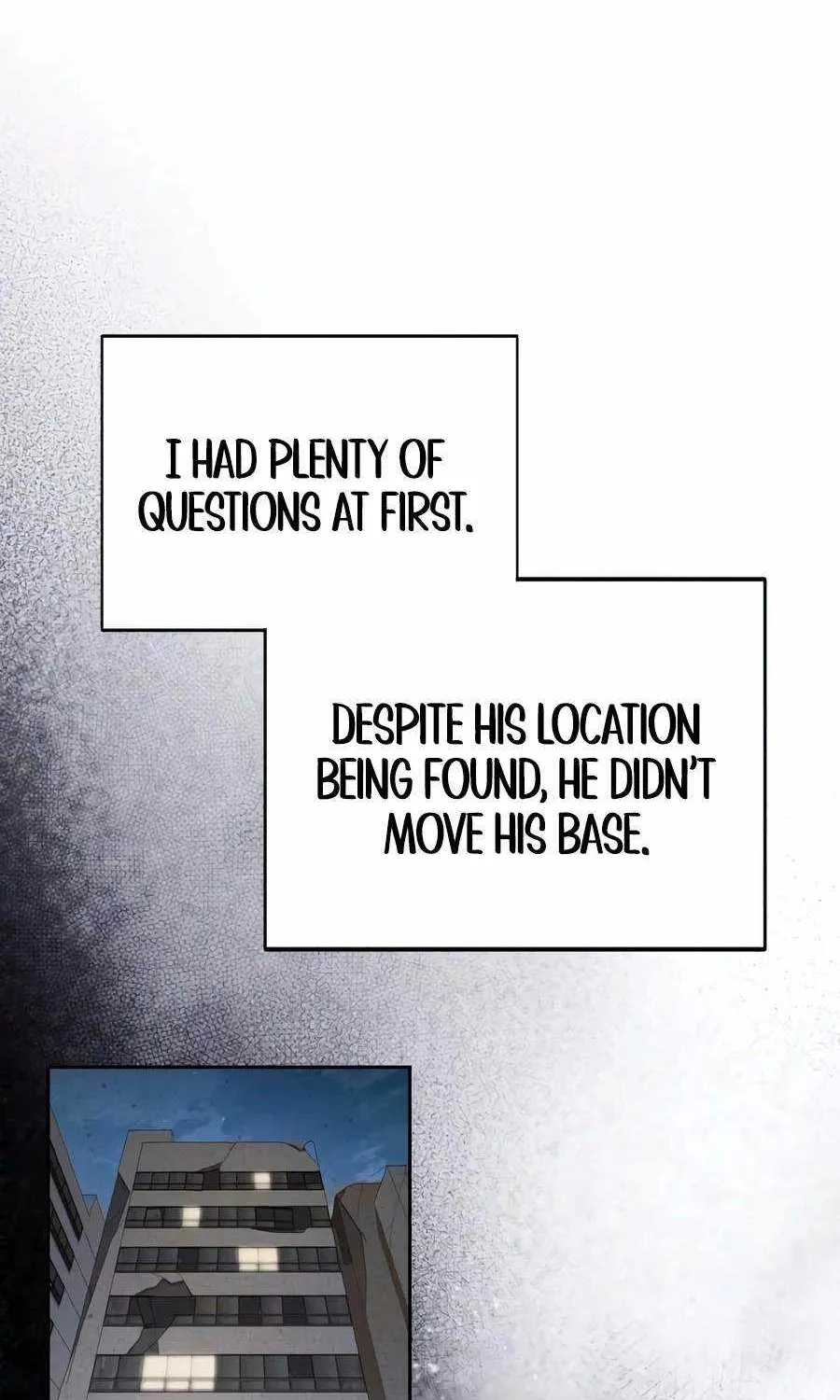 Chapter 76 — page 20