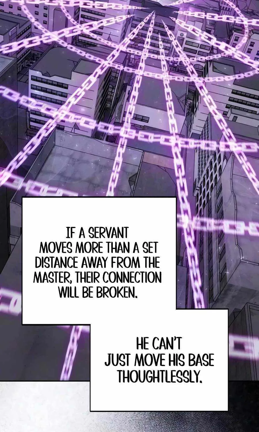 Chapter 76 — page 23