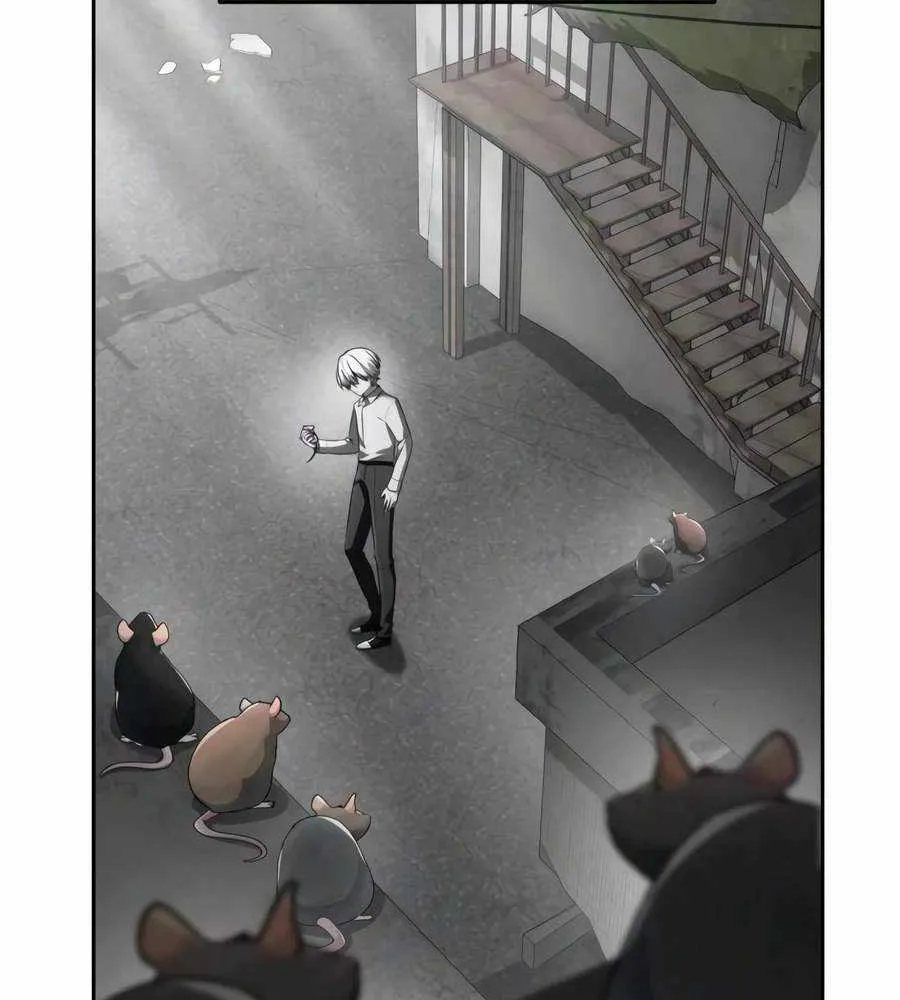 Chapter 76 — page 24