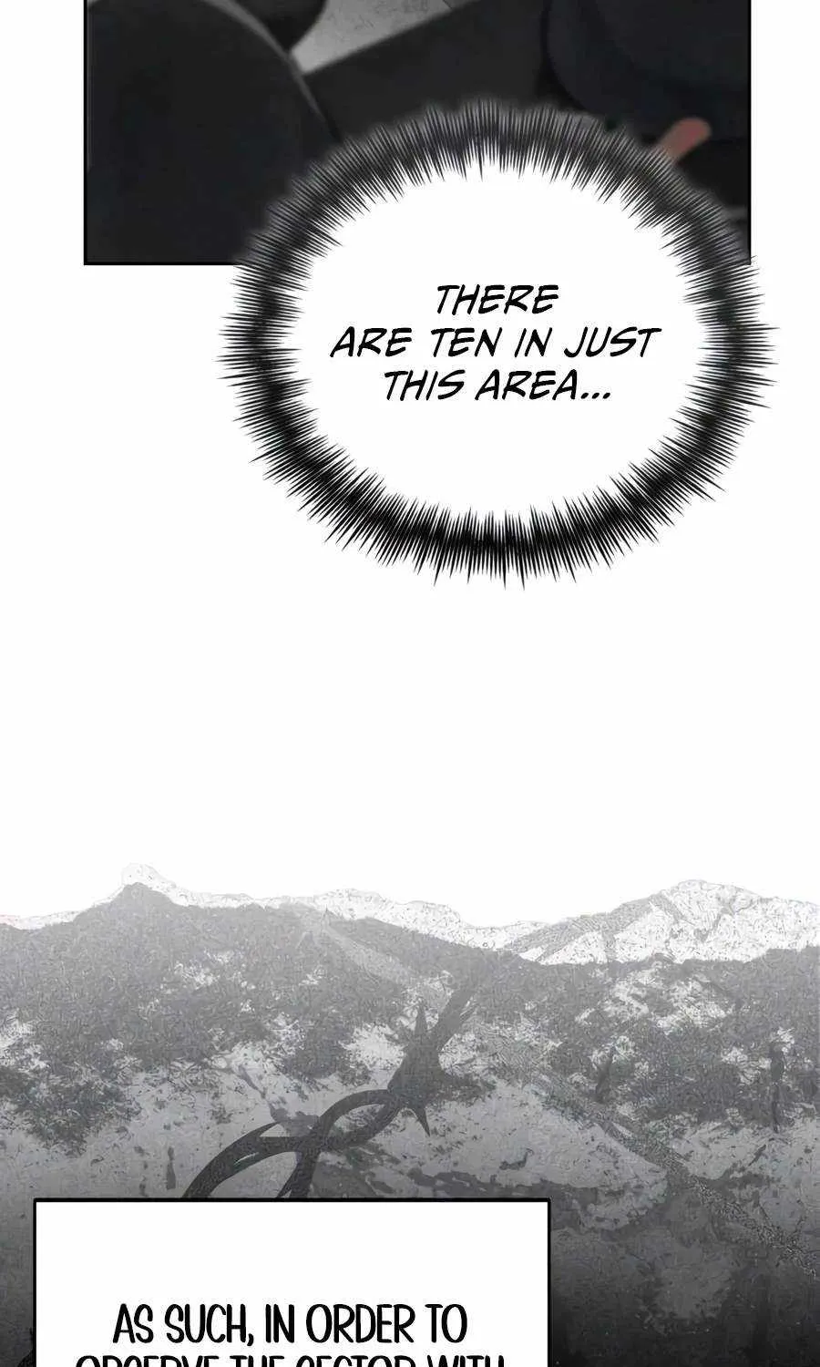 Chapter 76 — page 25