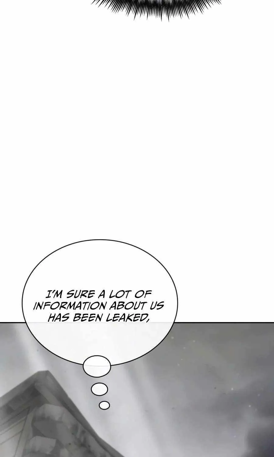 Chapter 76 — page 32