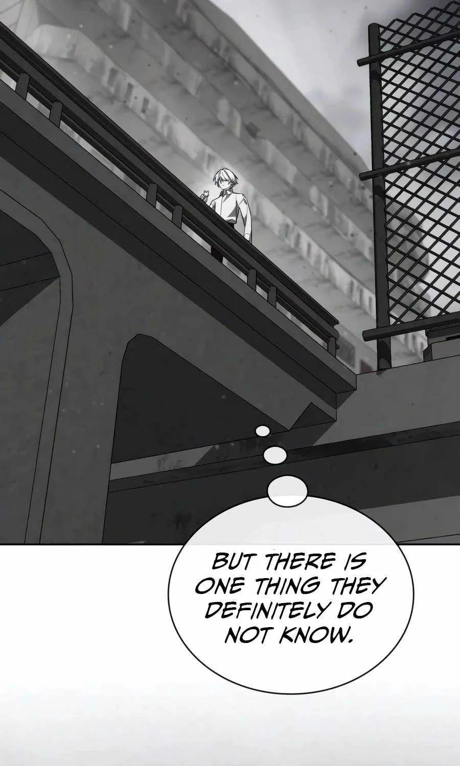 Chapter 76 — page 33