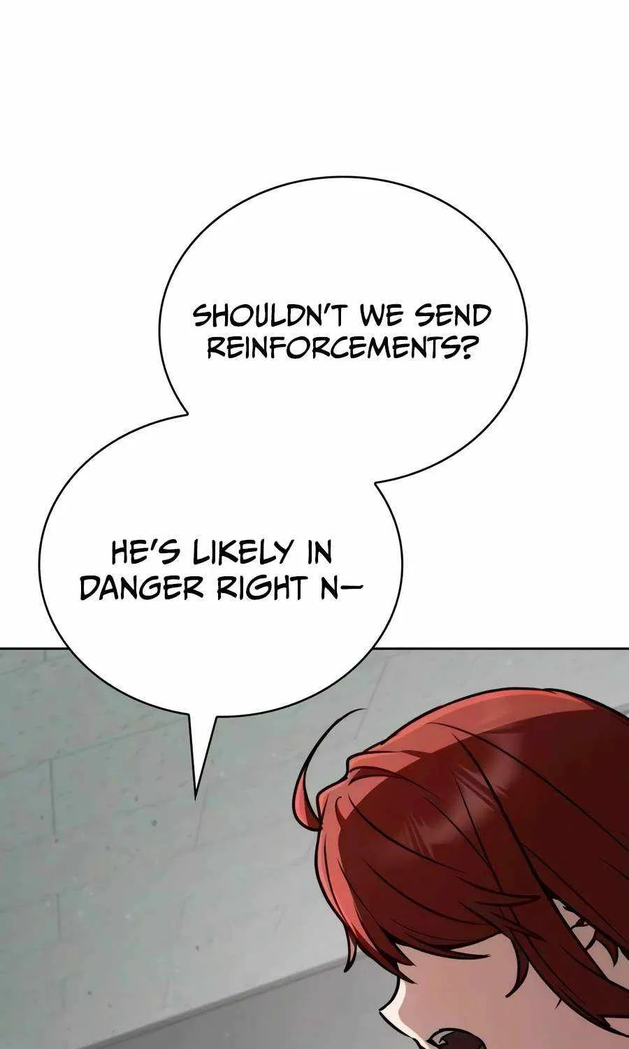 Chapter 76 — page 43