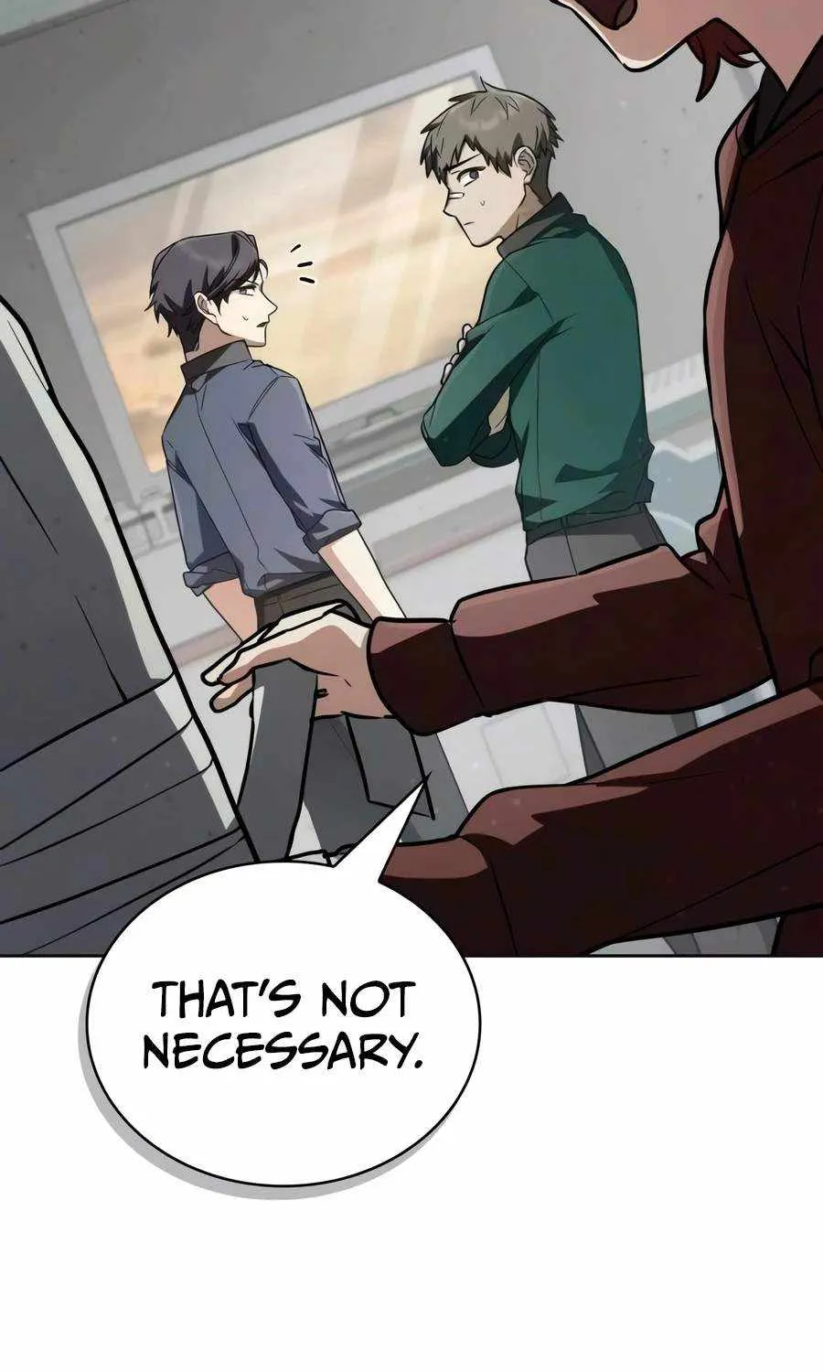 Chapter 76 — page 44