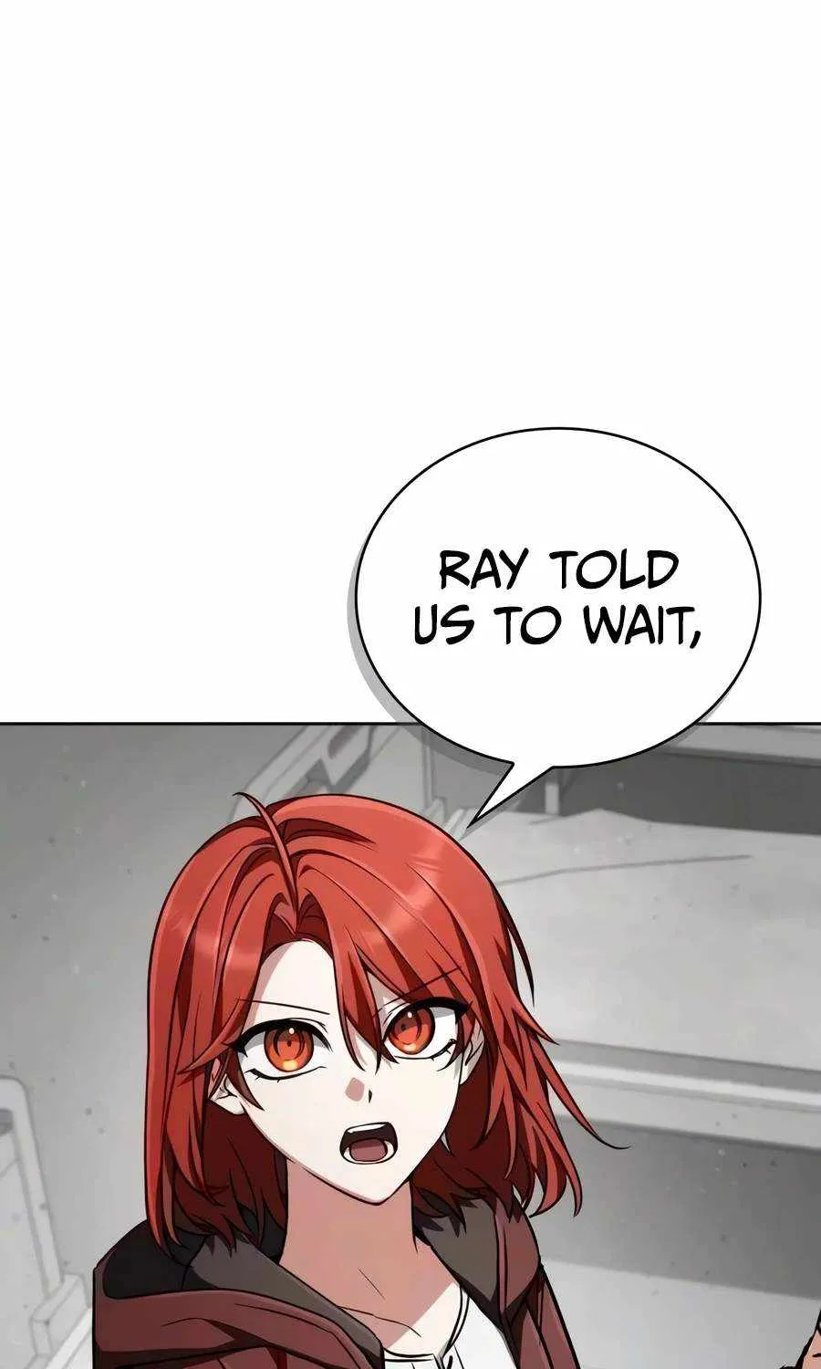 Chapter 76 — page 45