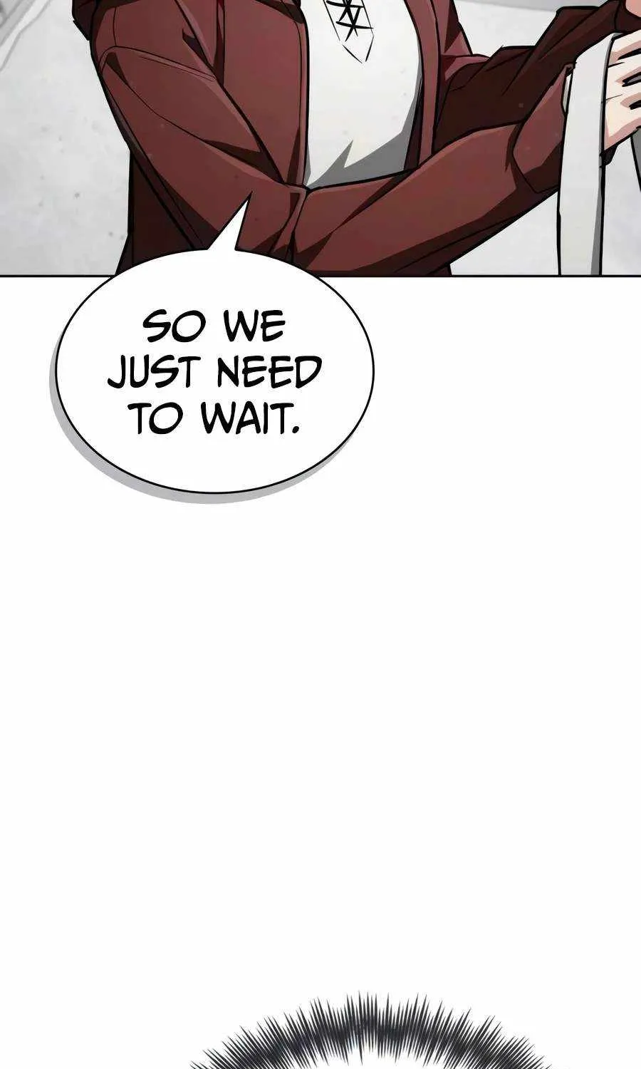 Chapter 76 — page 46