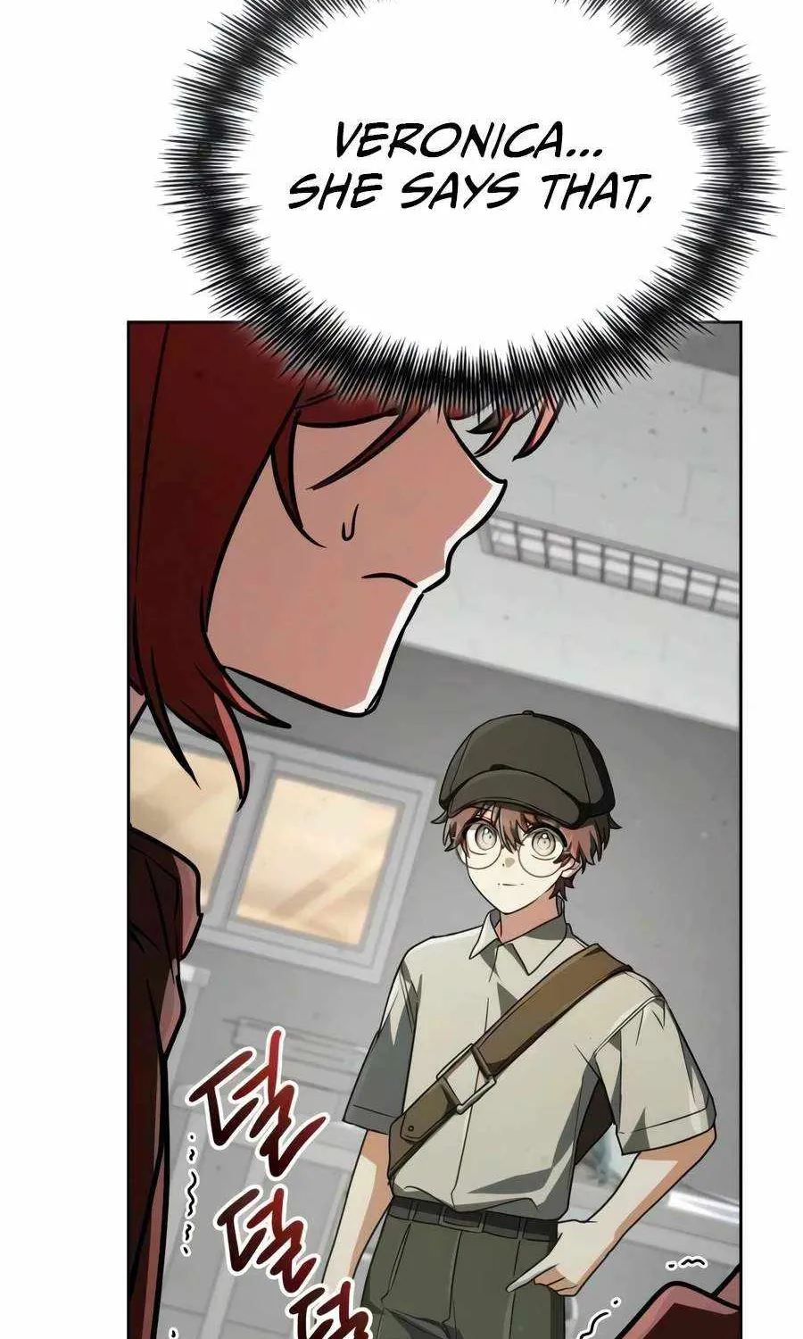 Chapter 76 — page 47