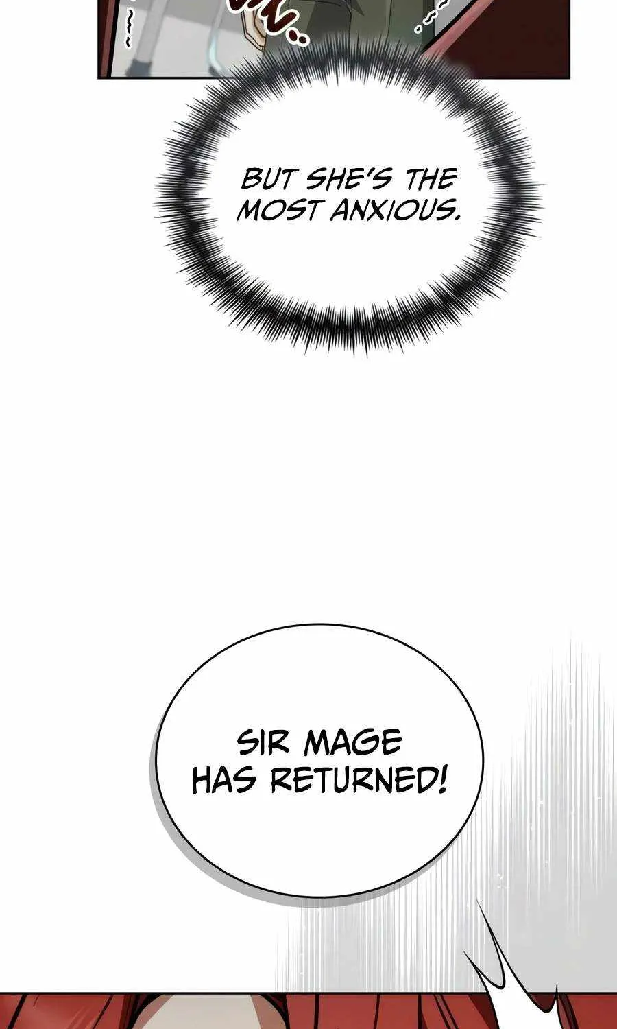 Chapter 76 — page 48
