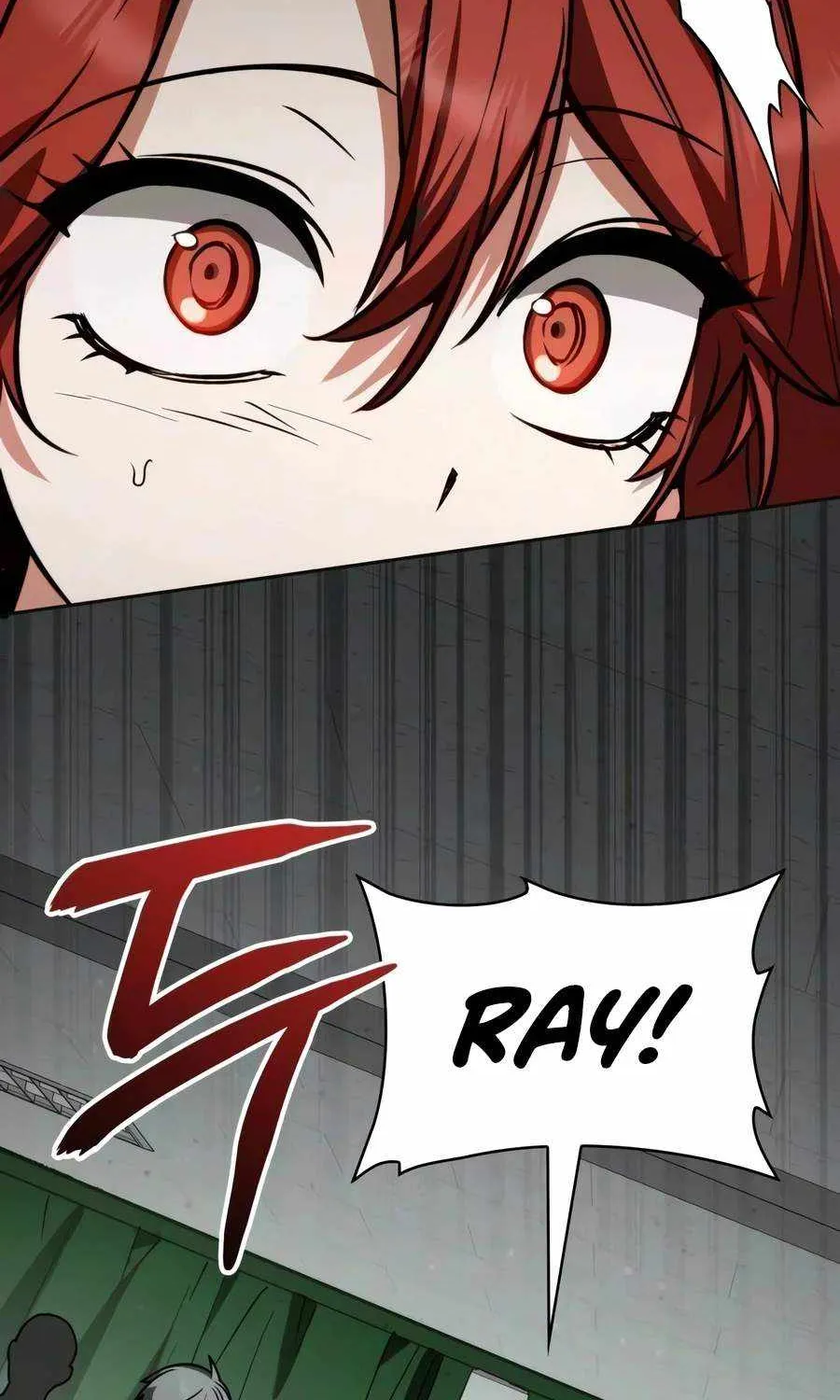 Chapter 76 — page 49