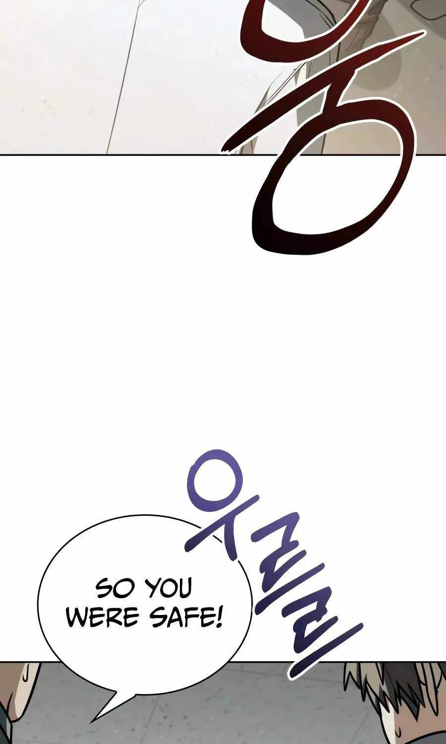 Chapter 76 — page 51