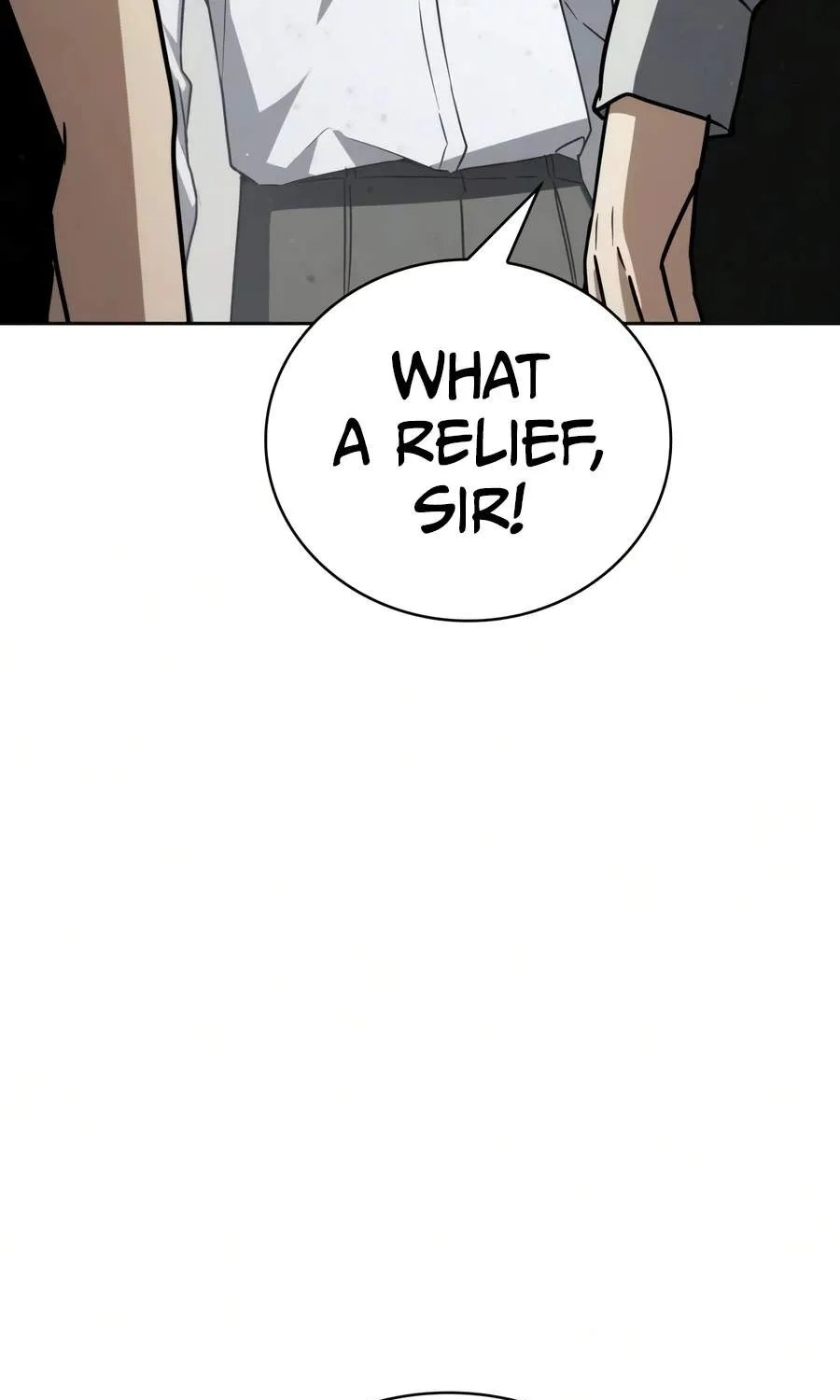 Chapter 76 — page 53