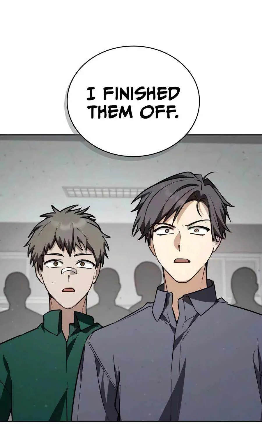 Chapter 76 — page 56