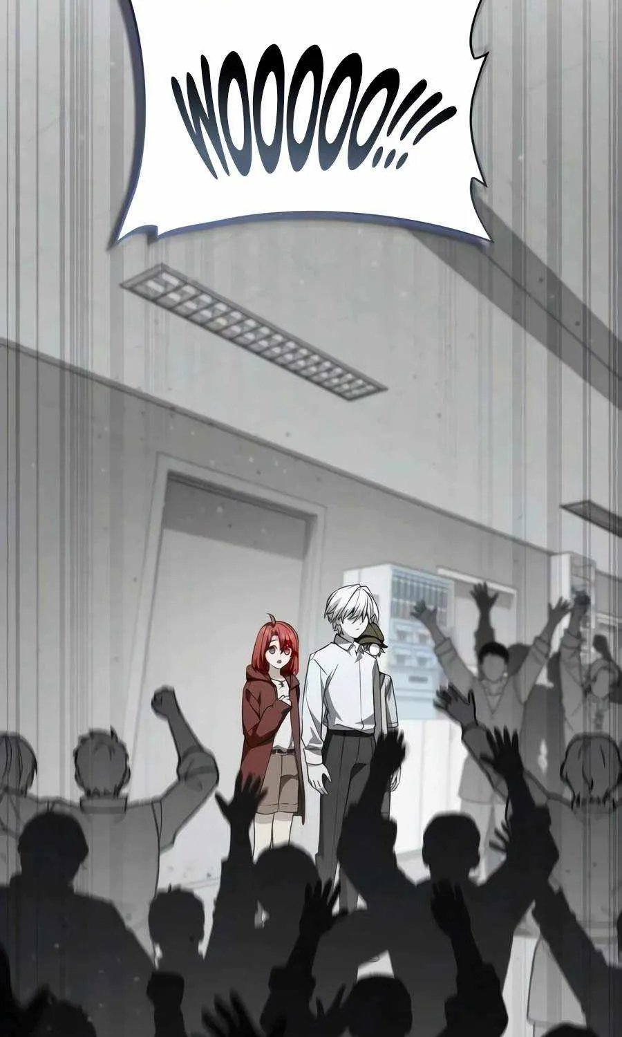 Chapter 76 — page 58