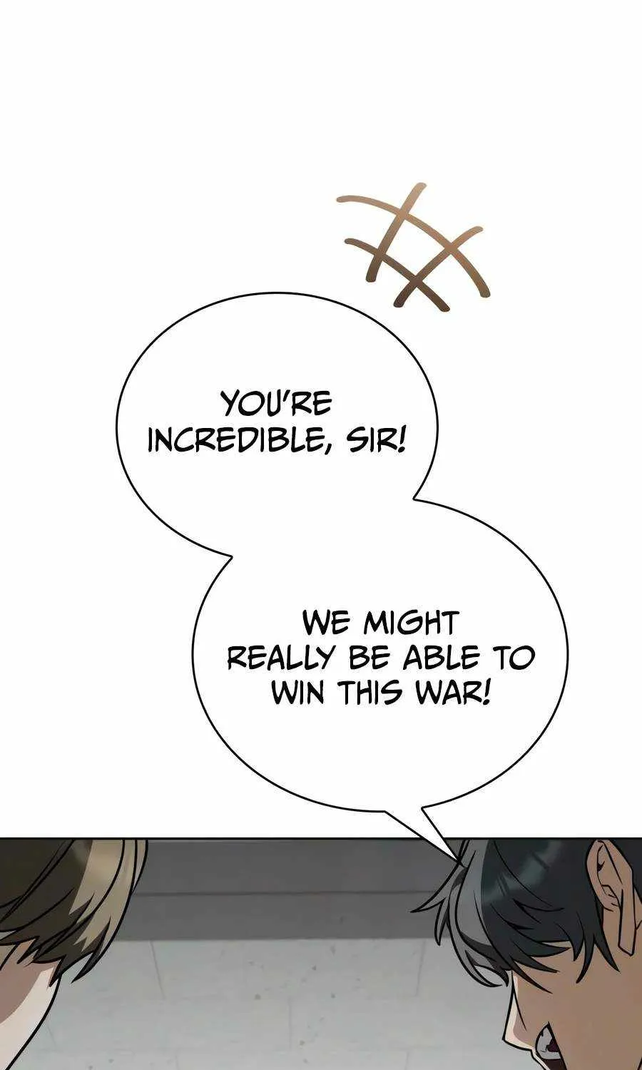 Chapter 76 — page 60
