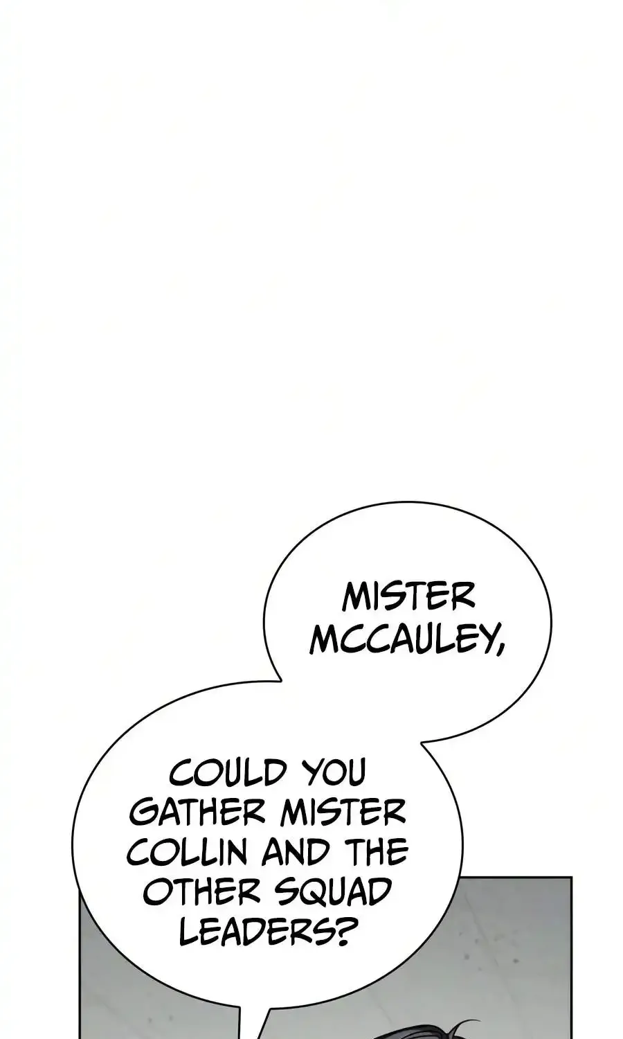 Chapter 76 — page 61
