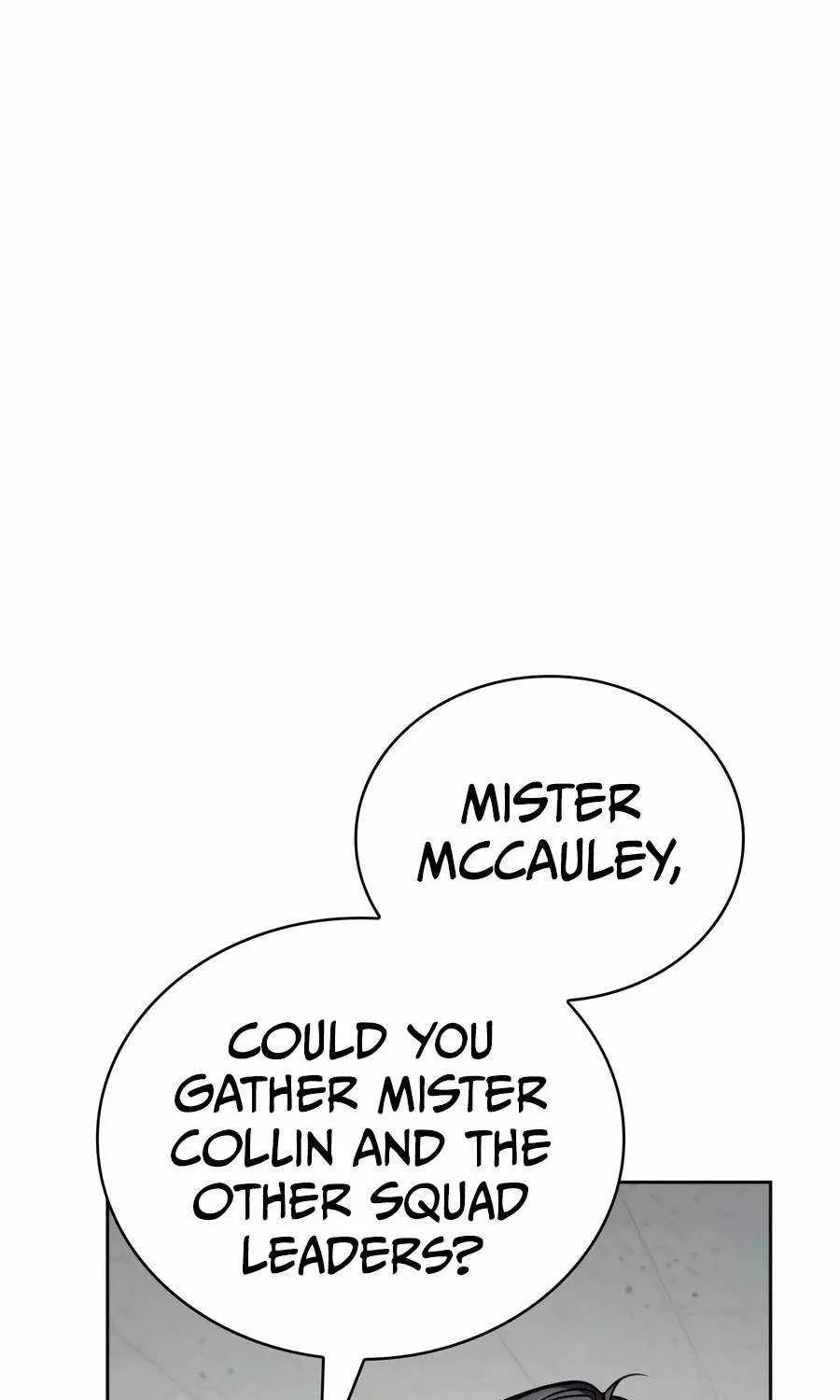 Chapter 76 — page 62