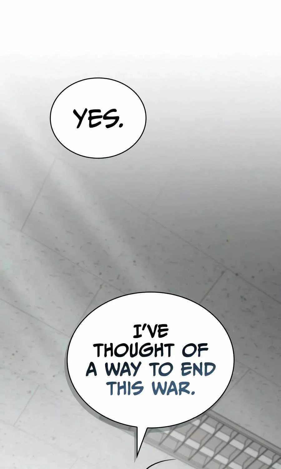 Chapter 76 — page 64