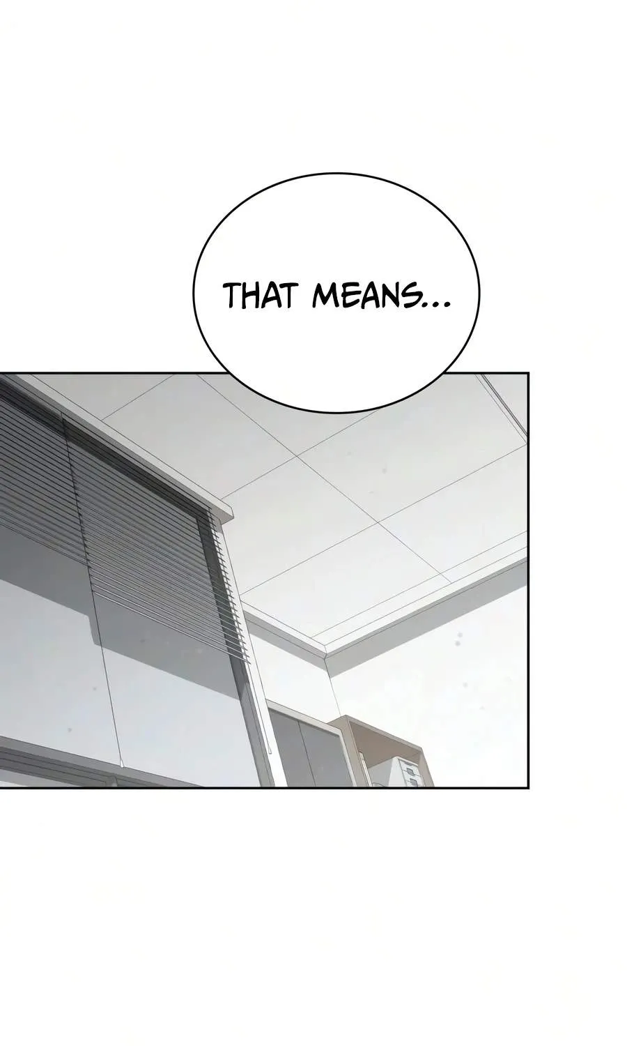 Chapter 76 — page 67