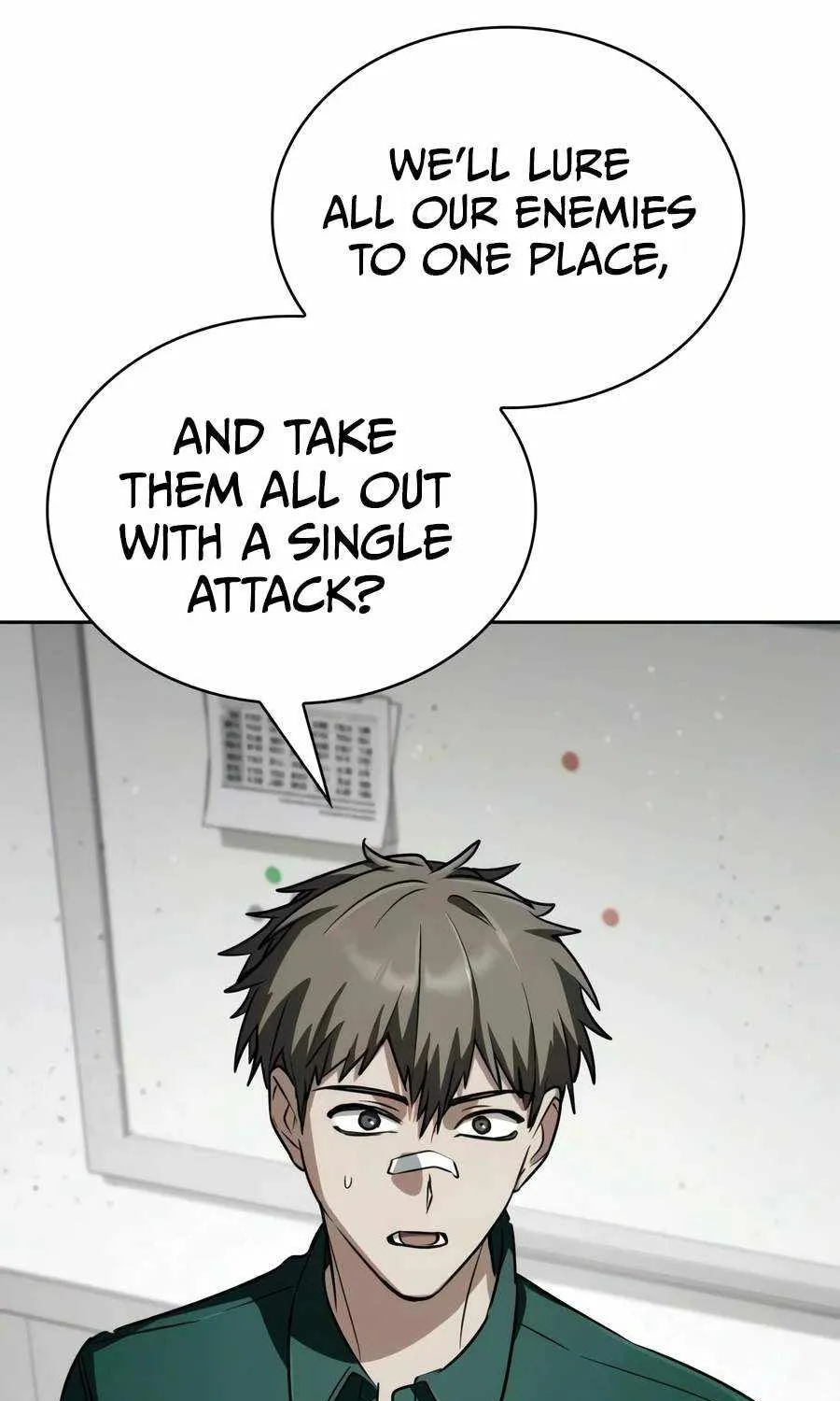 Chapter 76 — page 69