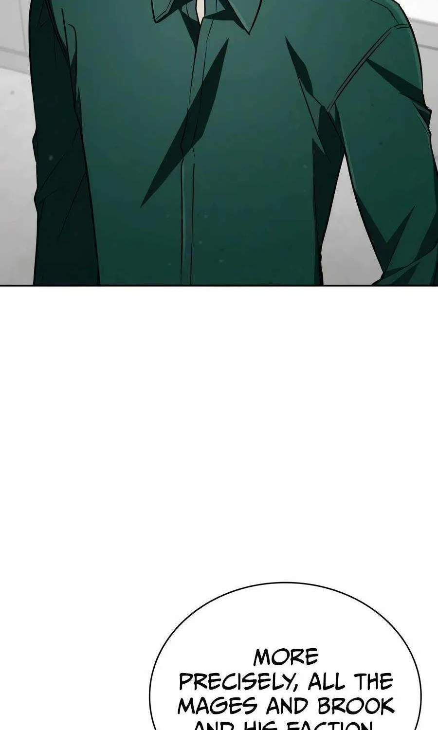 Chapter 76 — page 70