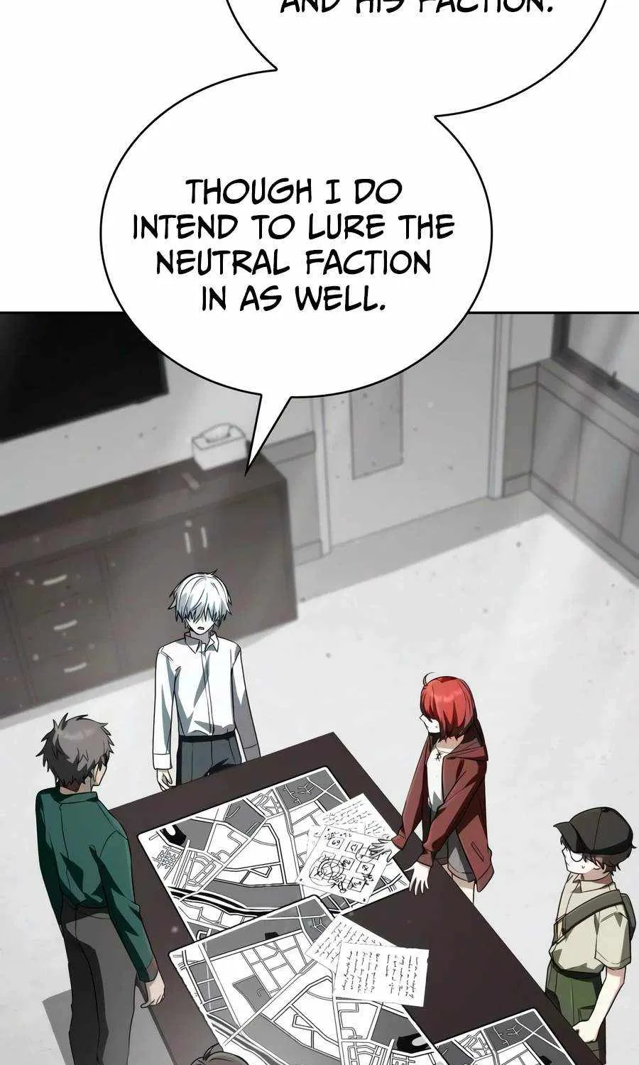Chapter 76 — page 71