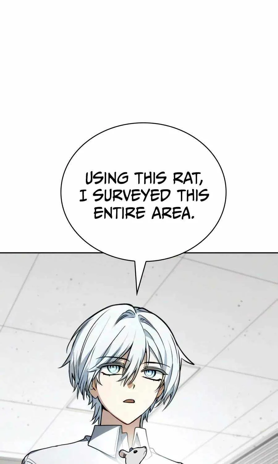 Chapter 76 — page 74
