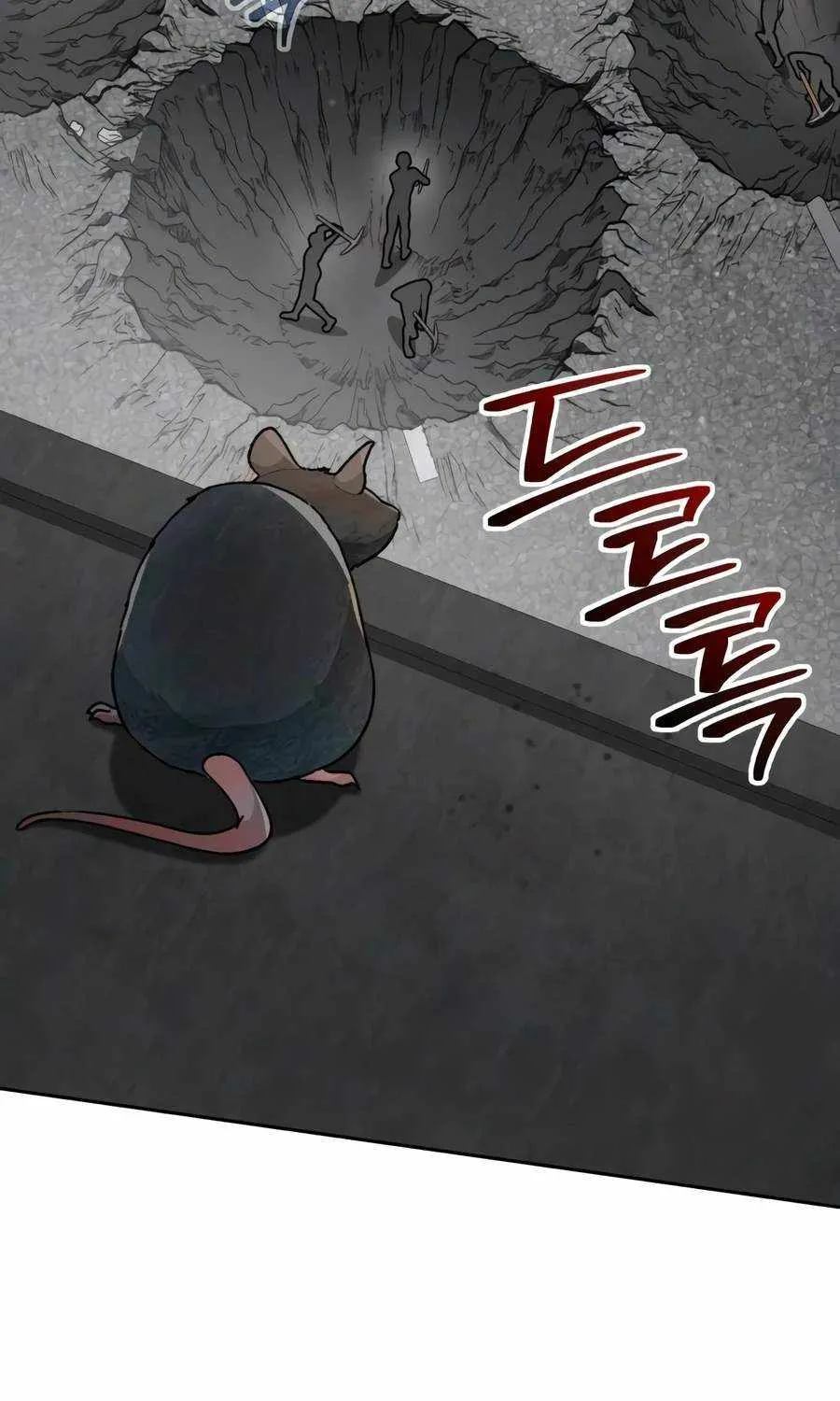 Chapter 76 — page 77