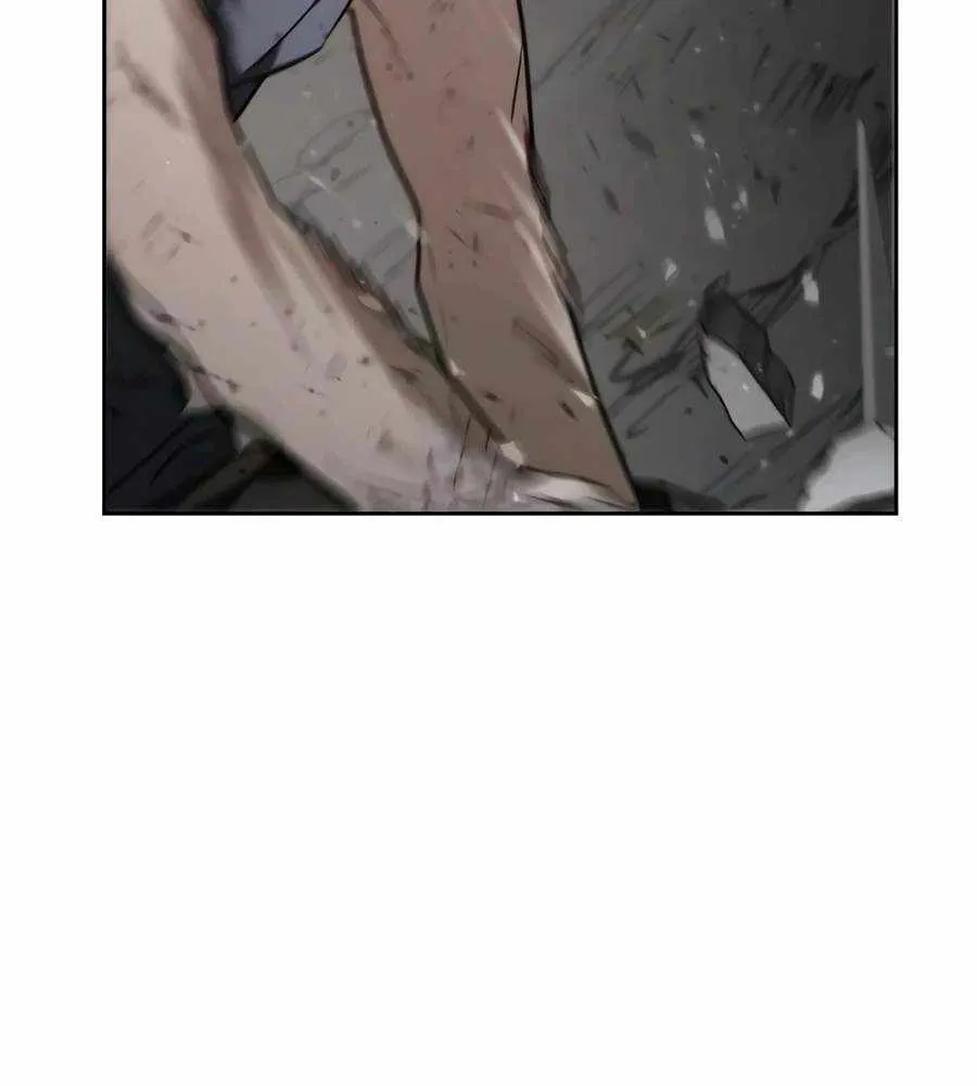 Chapter 76 — page 79