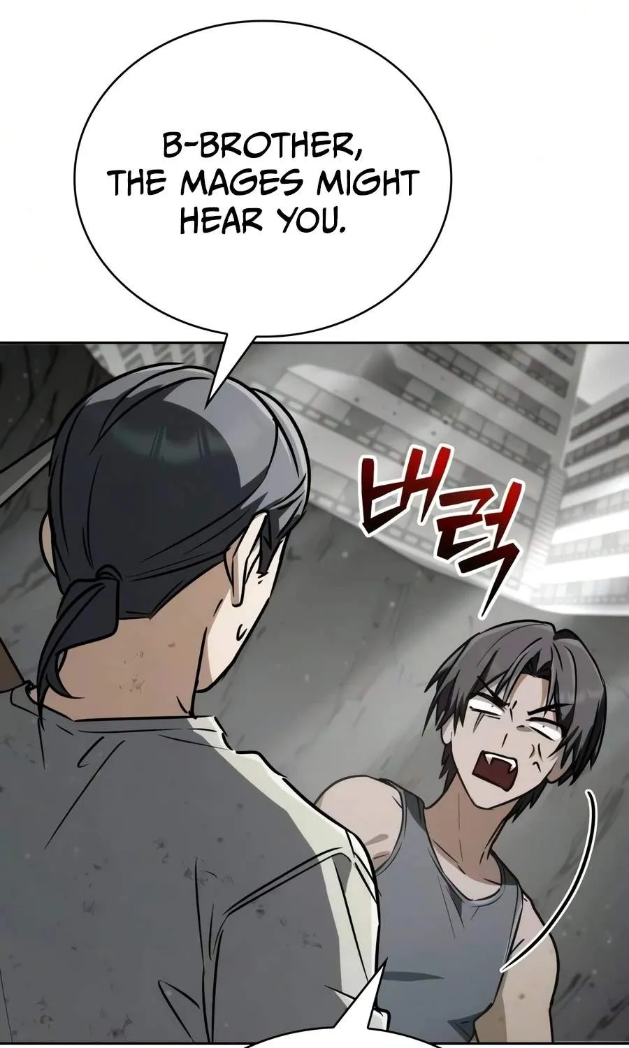 Chapter 76 — page 80