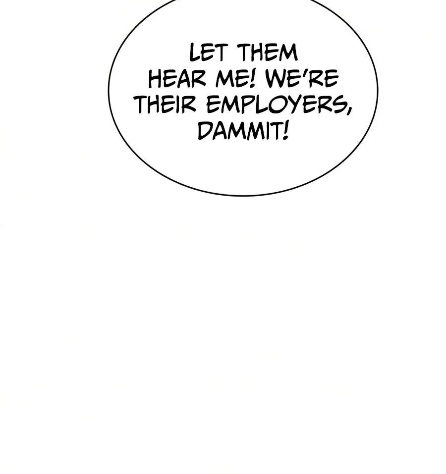 Chapter 76 — page 81