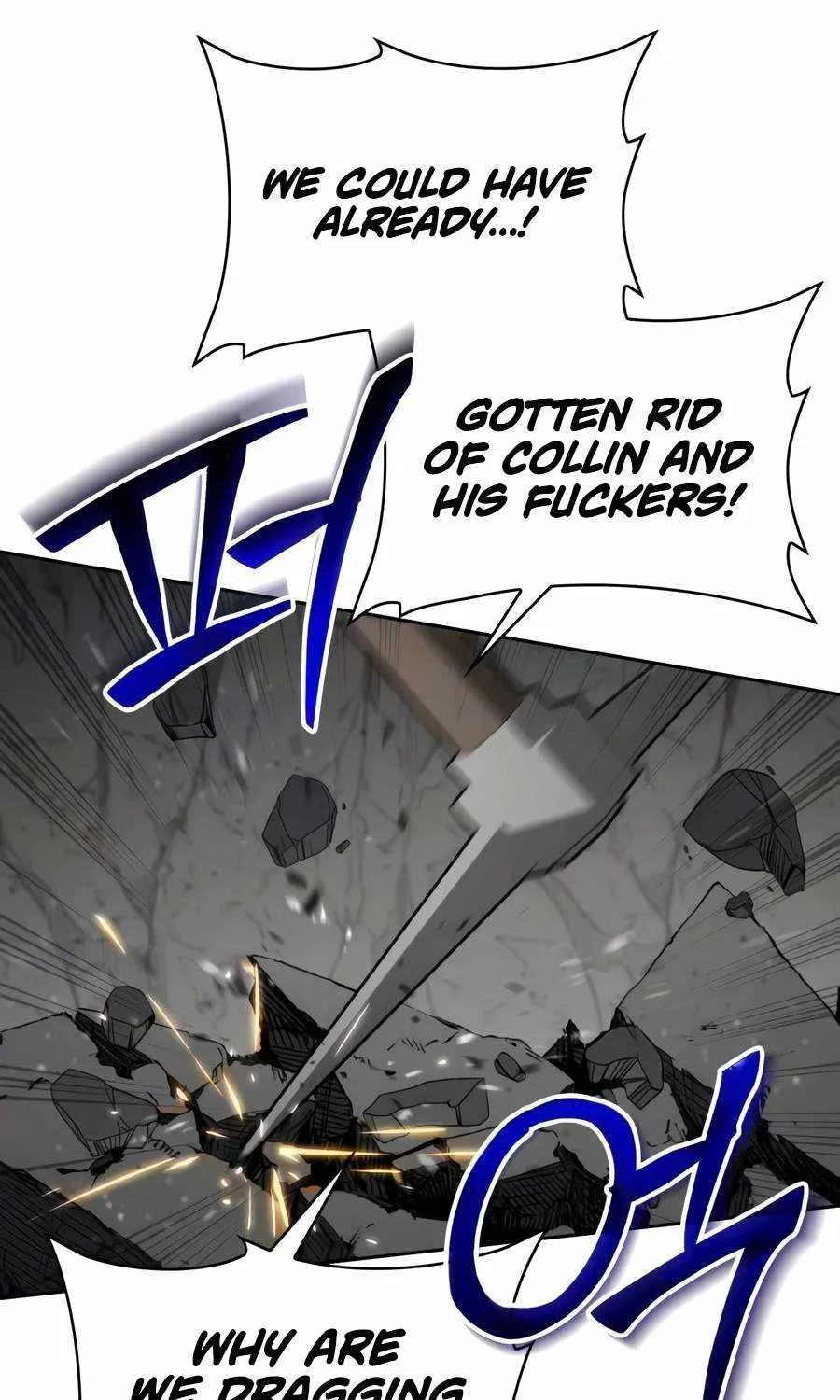 Chapter 76 — page 82