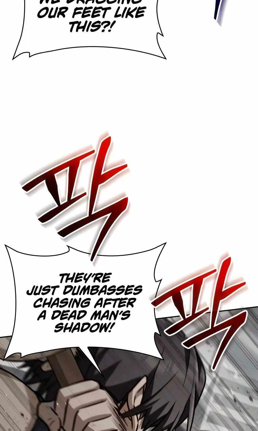 Chapter 76 — page 83