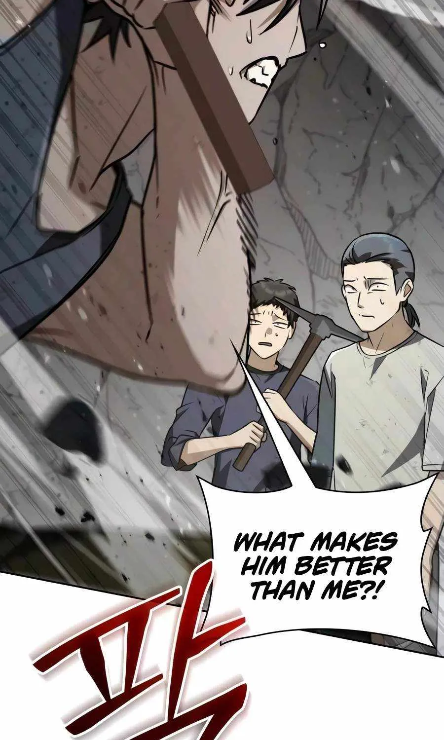 Chapter 76 — page 84