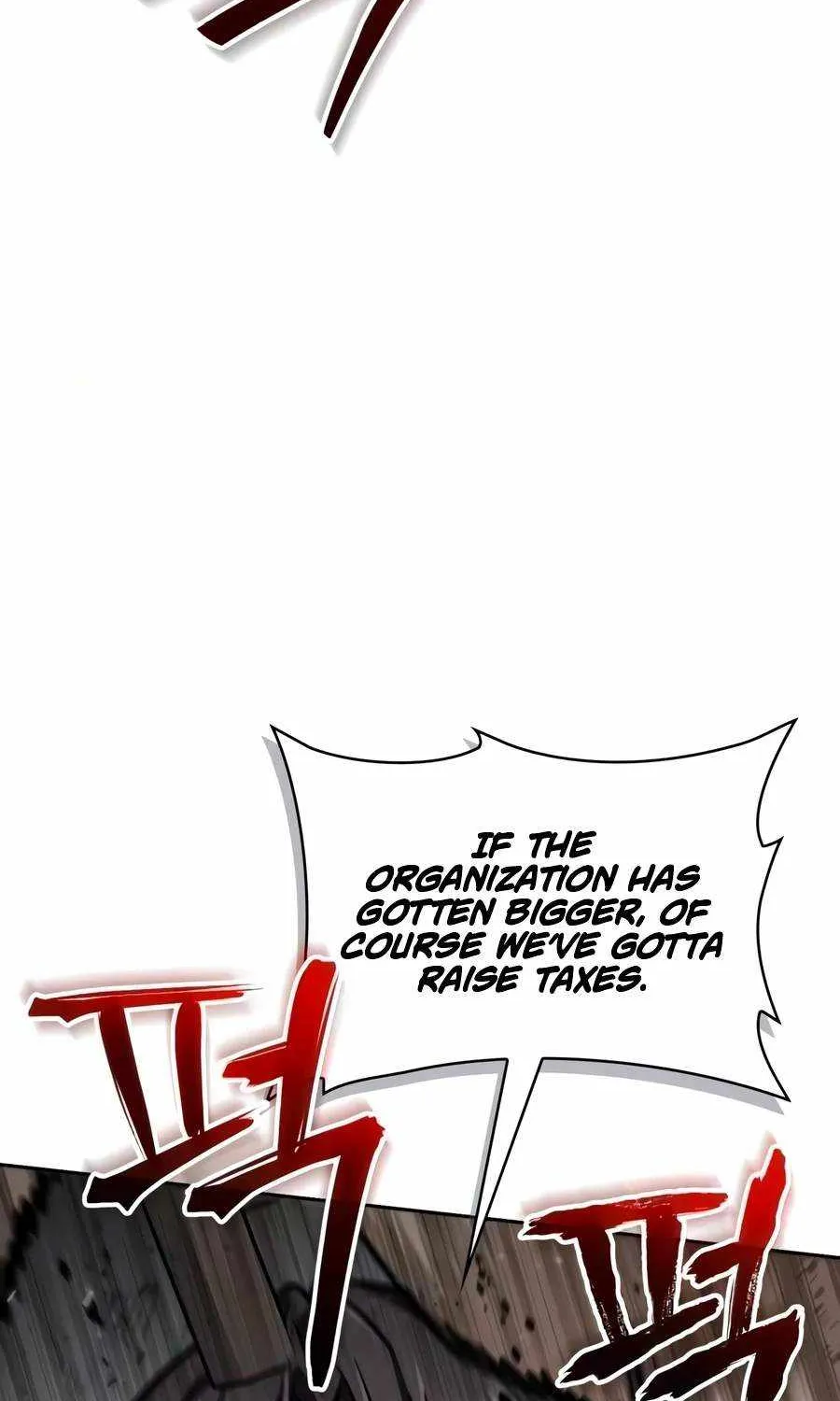 Chapter 76 — page 85
