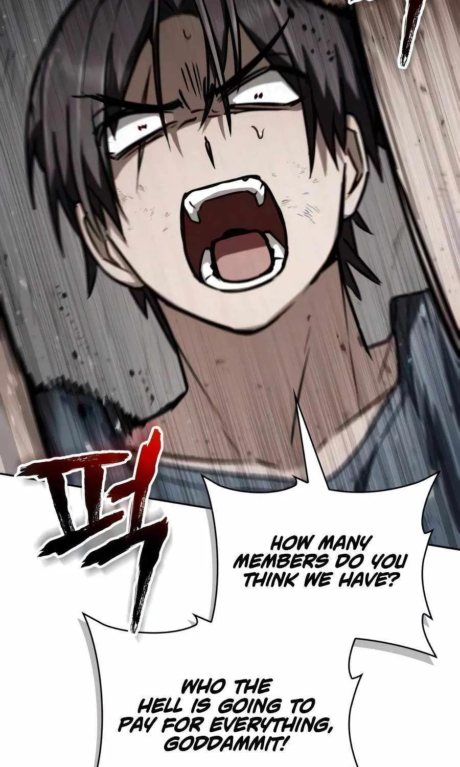 Chapter 76 — page 86