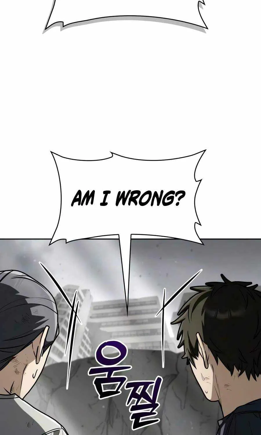 Chapter 76 — page 87
