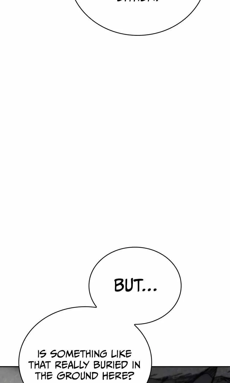 Chapter 76 — page 90