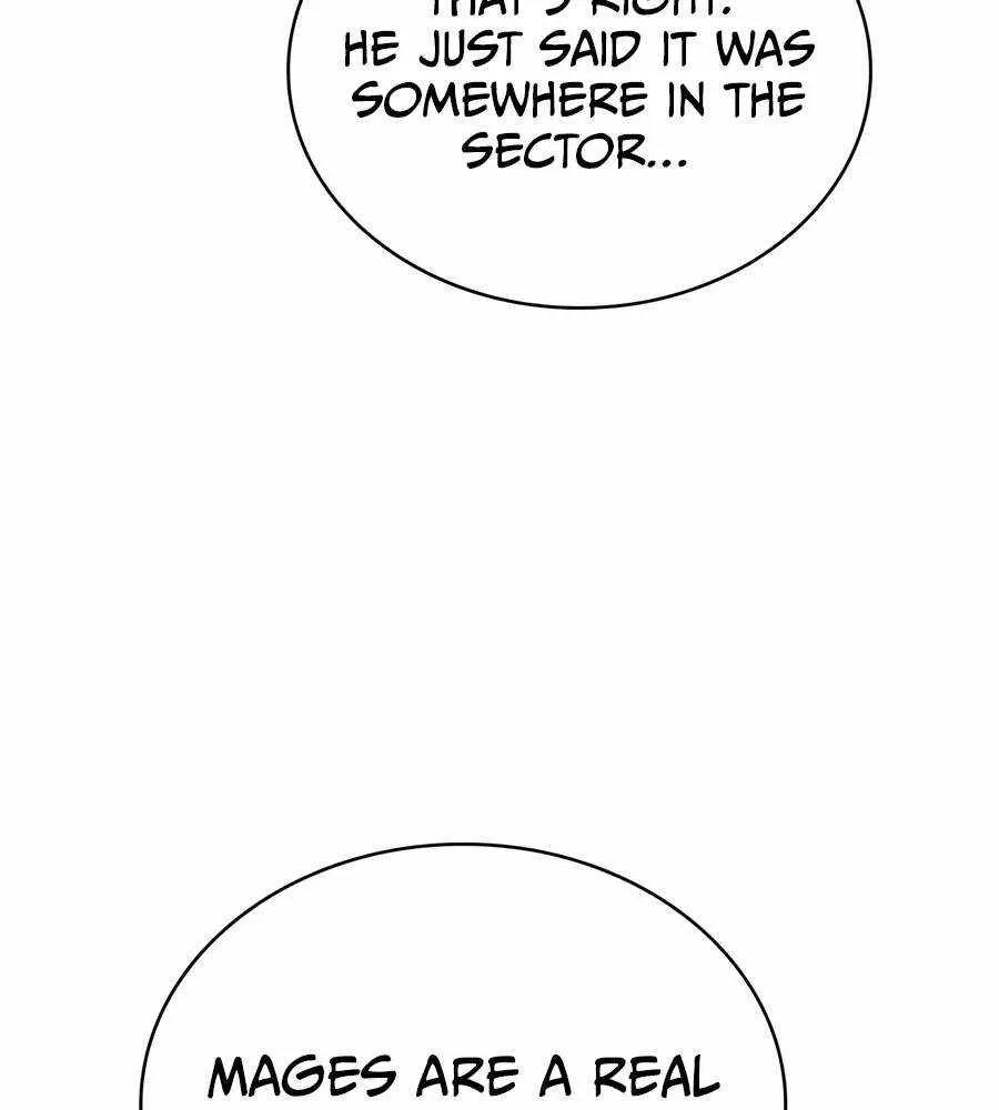 Chapter 76 — page 92