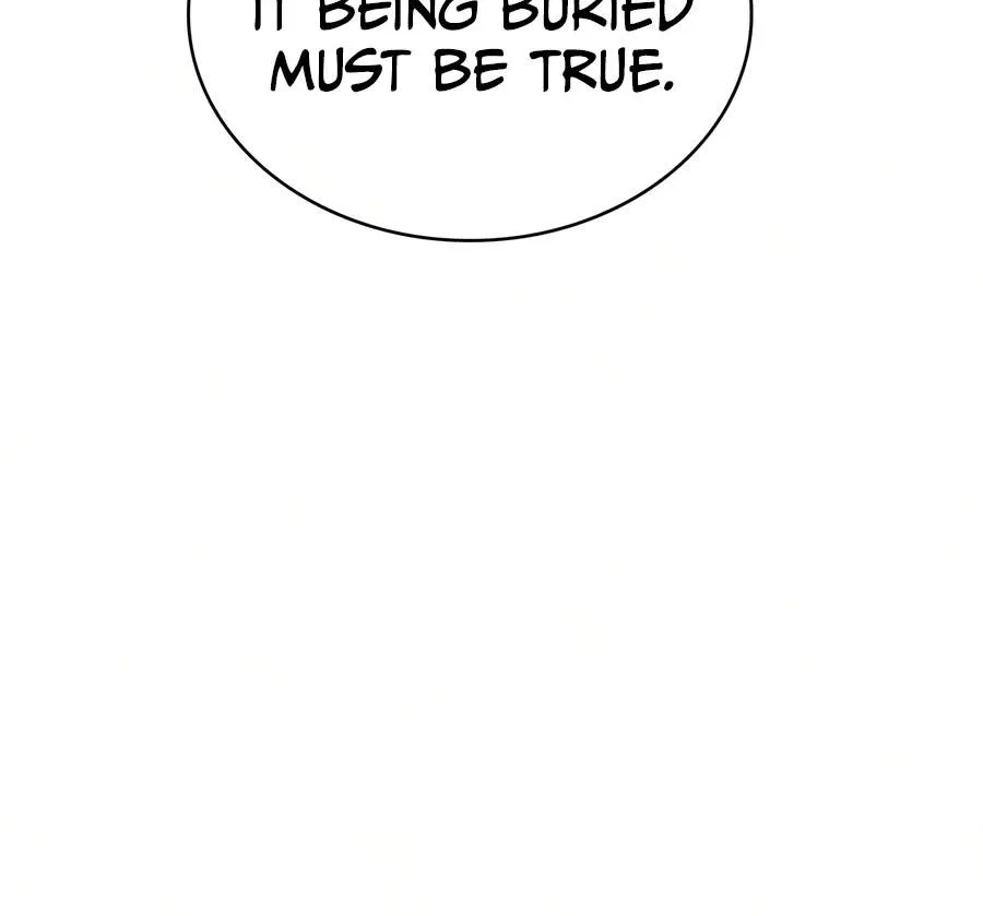 Chapter 76 — page 94