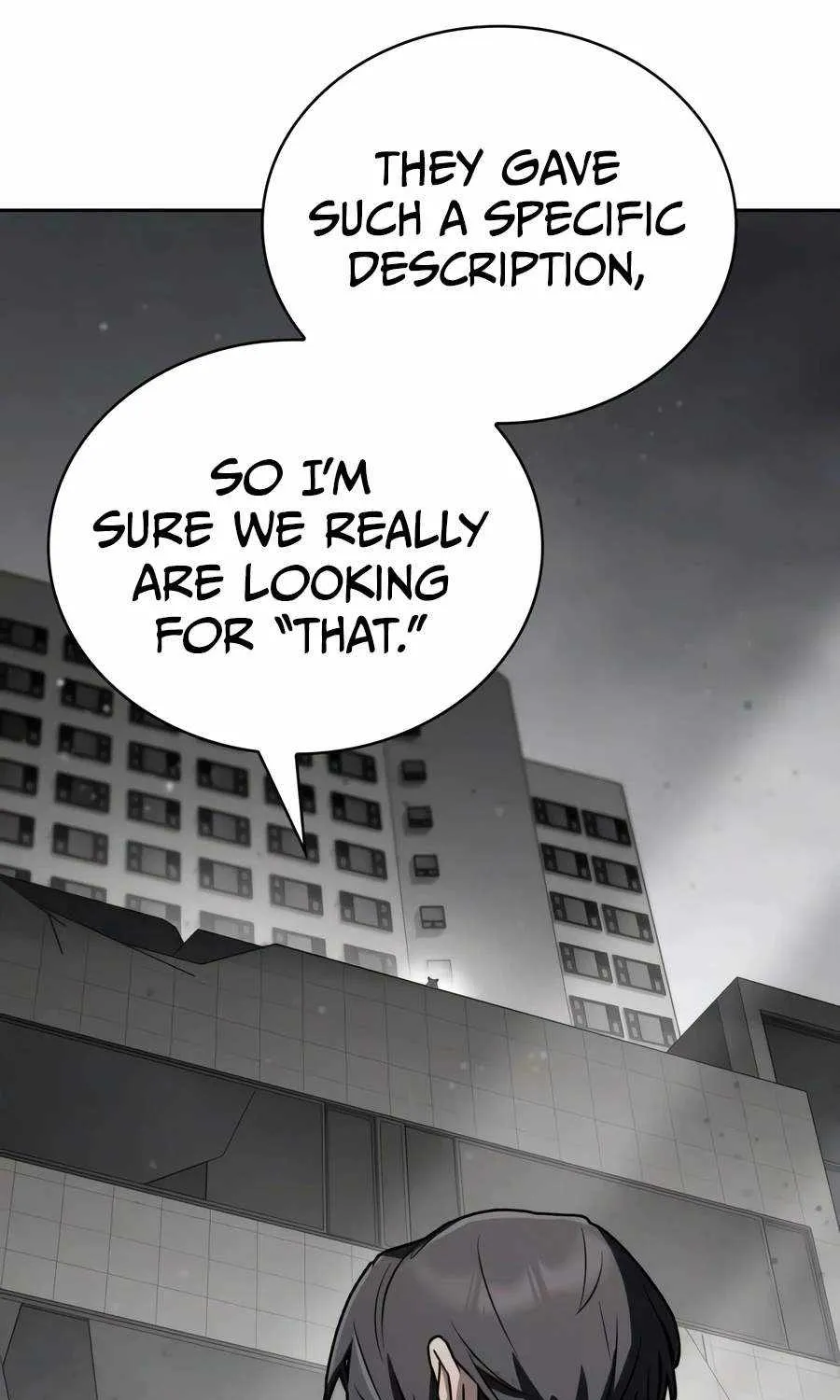 Chapter 76 — page 95