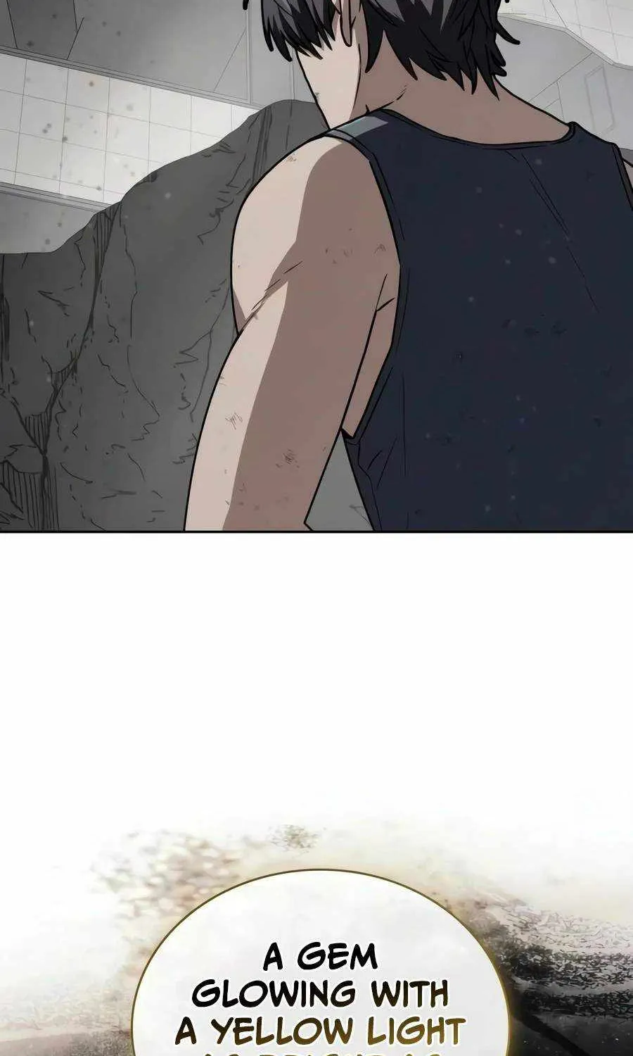 Chapter 76 — page 96