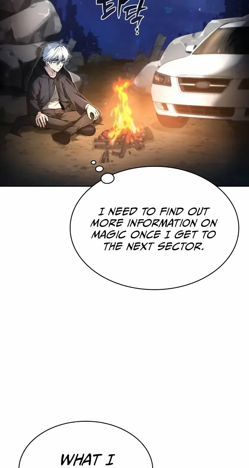 Chapter 9 — page 12