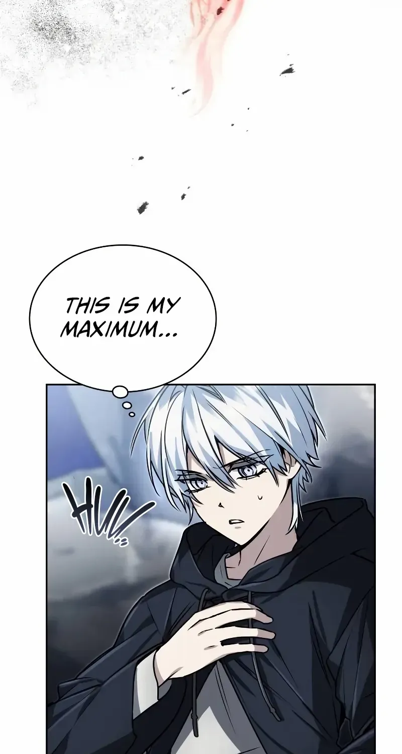 Chapter 9 — page 23