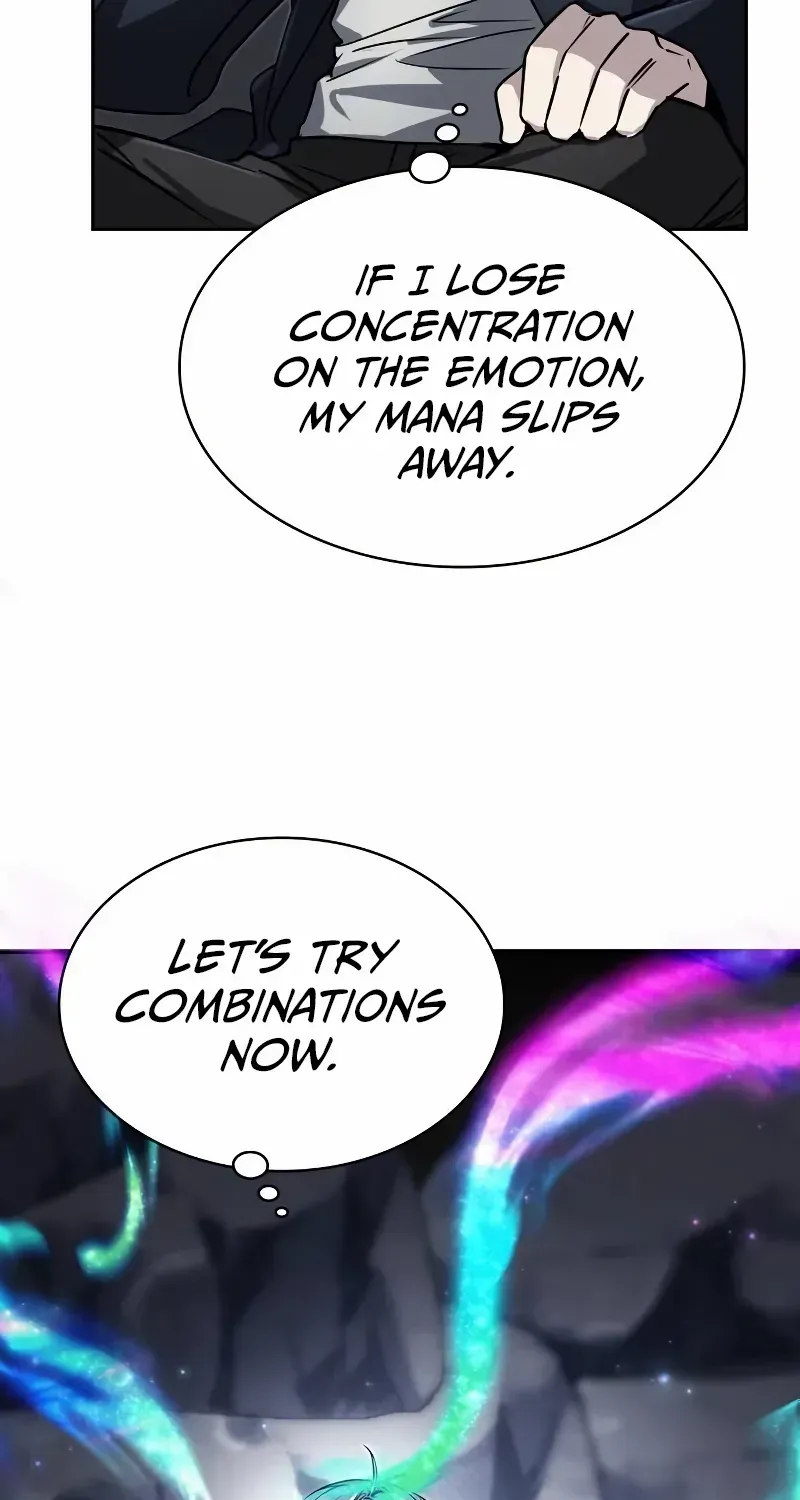 Chapter 9 — page 24
